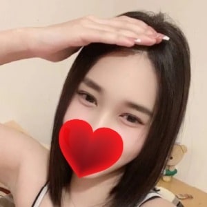 癒心園～Yushinen～