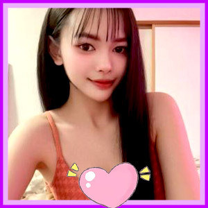 秘密俱楽部