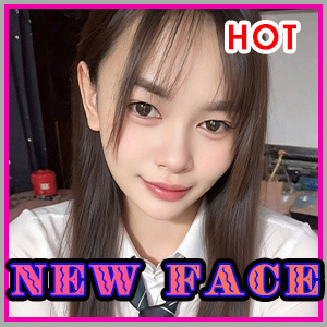 秘密俱楽部