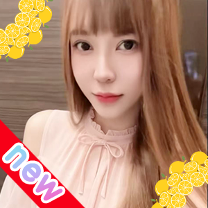 秘密俱楽部
