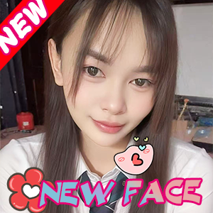 秘密俱楽部