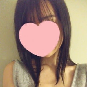 昼顔スパ ～横浜ルーム～