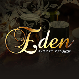 Eden浜松店