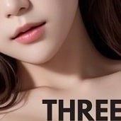 THREE（スリー）