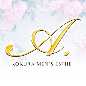 A.（エードット）