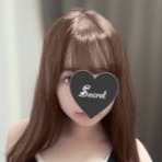 Re Like（リライク）