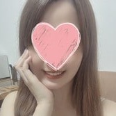 Re Like（リライク）