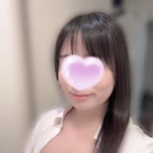 Re Like（リライク）