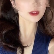 Re Like（リライク）