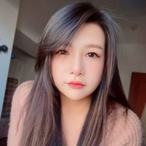 Cherry（チェリー）