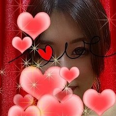 すてきSPA 相模大野店