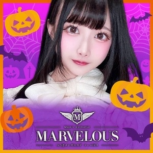 Marvelous（マーベラス）