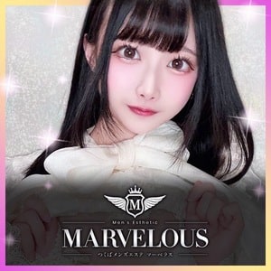 Marvelous（マーベラス）