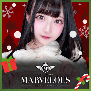 Marvelous（マーベラス）
