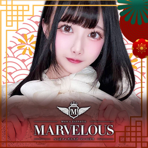 Marvelous（マーベラス）
