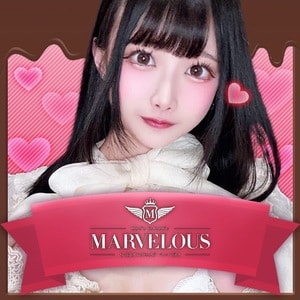 Marvelous（マーベラス）