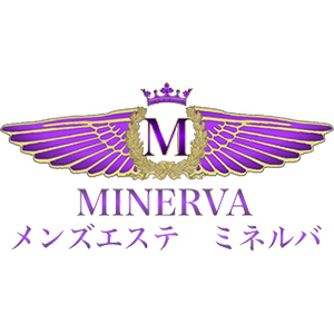 恵比寿・中目黒ミネルバ