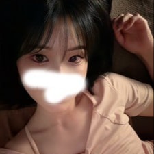 蘭