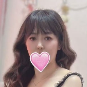 yura香