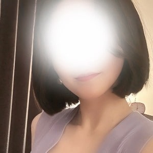 la nature（ラ・ナチュール）梅田ルーム