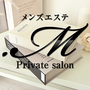 .M（ドットエム）