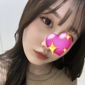 メンズエステEREN（エレン）