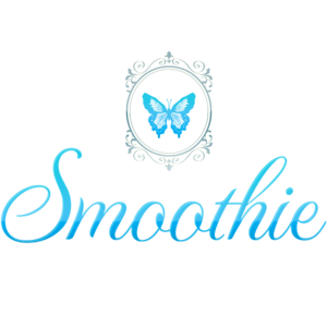 Smoothie（スムージー）