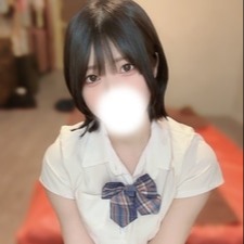 East Gate Salon 岐阜店