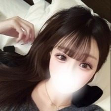 East Gate Salon 岐阜店