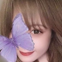 神のエステ 三軒茶屋店