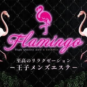 王子フラミンゴ