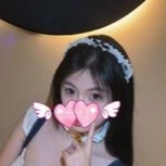 ダーリンこっちに来てね