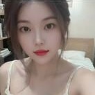 ダーリンこっちに来てね