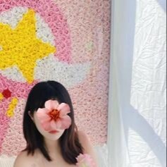 ダーリンこっちに来てね