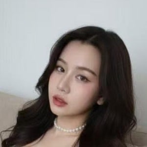 ダーリンこっちに来てね