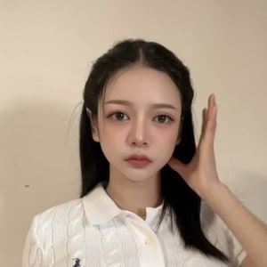 花びら