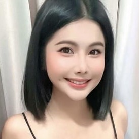 花びら