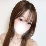 神のエステ 練馬店