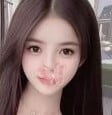 蝶々