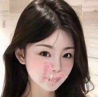 蝶々
