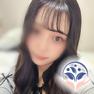 ワンフィーリング 府中・多摩センター