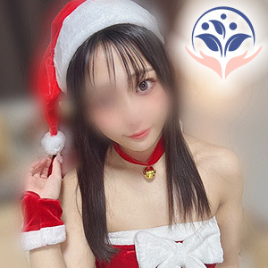 ワンフィーリング 府中・多摩センター