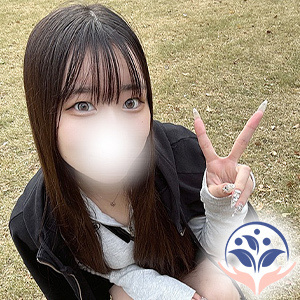 ワンフィーリング 府中・多摩センター