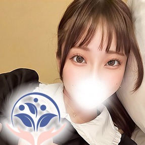 ワンフィーリング 府中・多摩センター