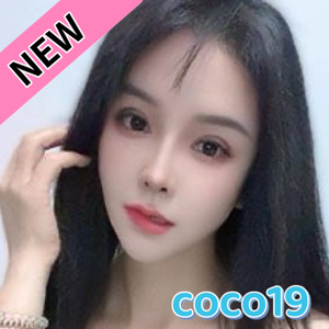 CoCo19