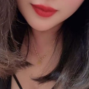 Cute（キュート）