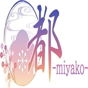 都-miyako- 朝霞台ルーム