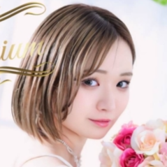 Mona 東大阪 布施店