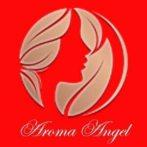 Aroma Angel（アロマエンジェル）