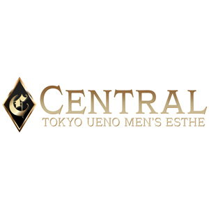 CENTRAL